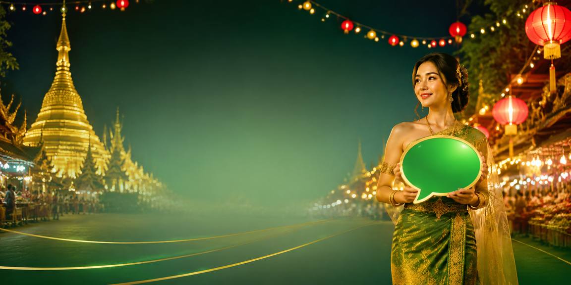 y400 တိုက်ရိုက်ကာစီနို ဂိမ်း