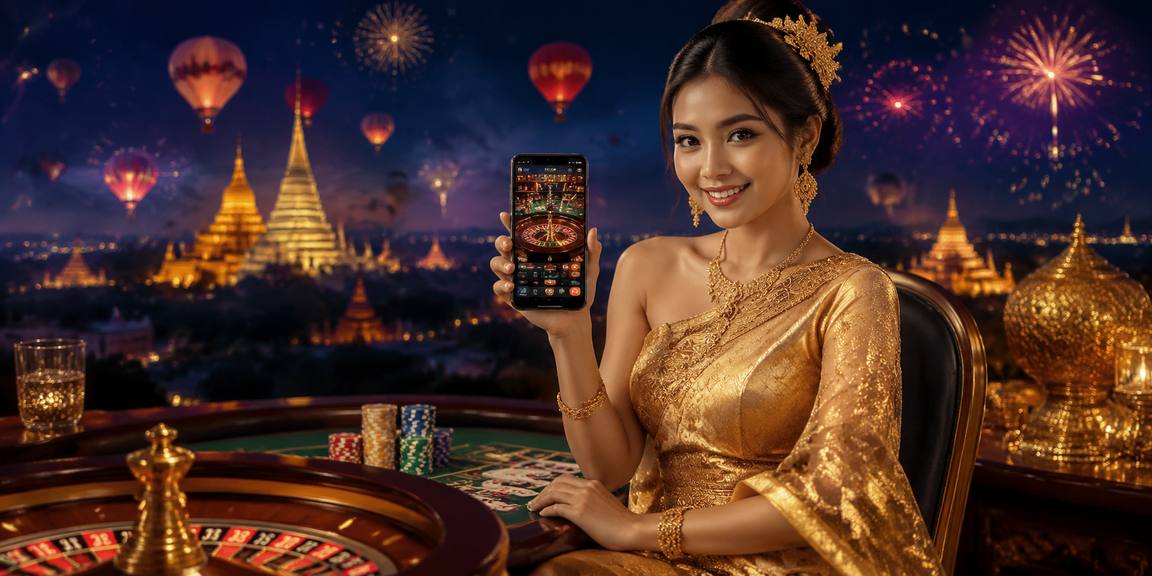 y400 mobile gaming