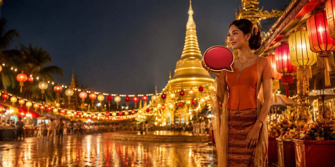y400 ကြက်တိုက်ဂိမ်း