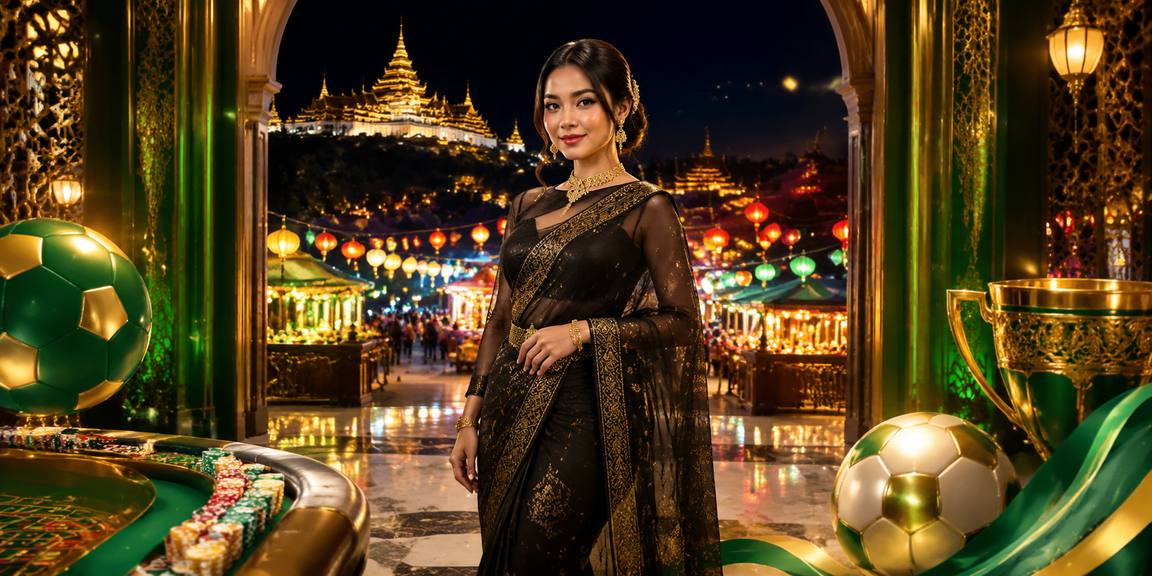 y400 y400 တွင် သင့်ရှိသည့် အချက်အလက် ကြေးမုံ ကွေ့ခြင်း