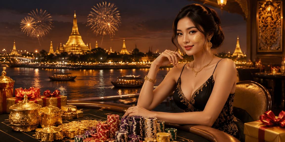 y400 y400 သုံးသည့်အခါ သင်နားလည်ရန်လိုအပ်သောအရာ