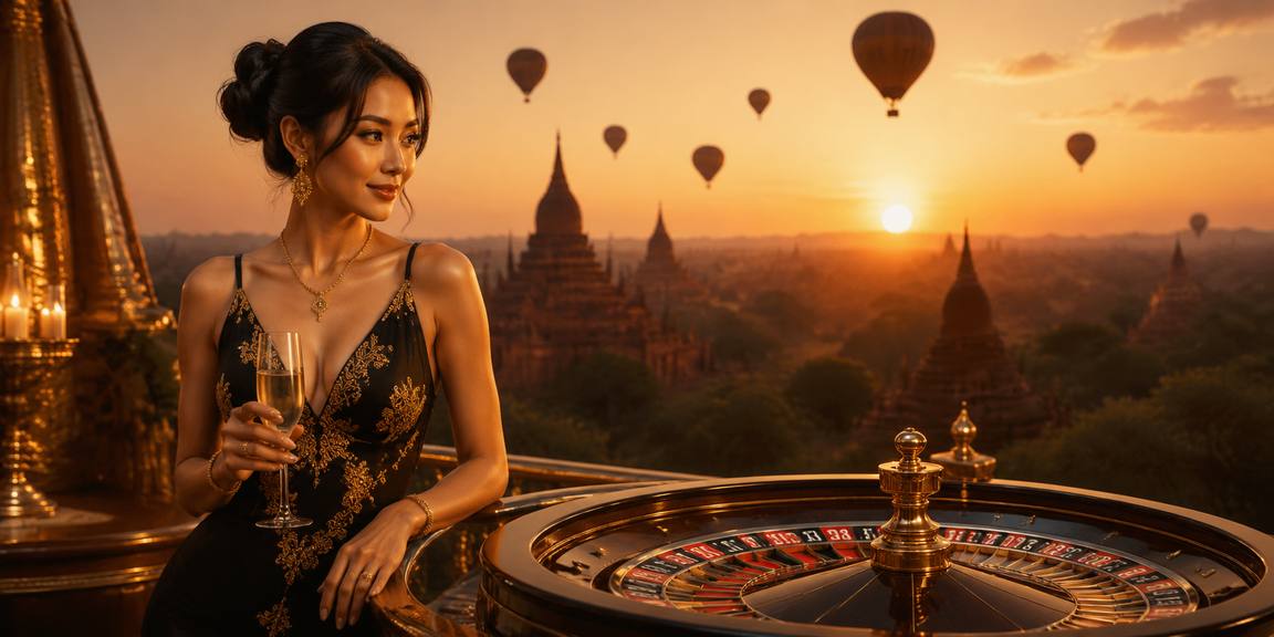 y400 ခရပ်ပ်စွမ်းရည်