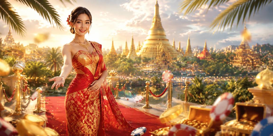 y400 ဘောလုံးလောင်းအချက်